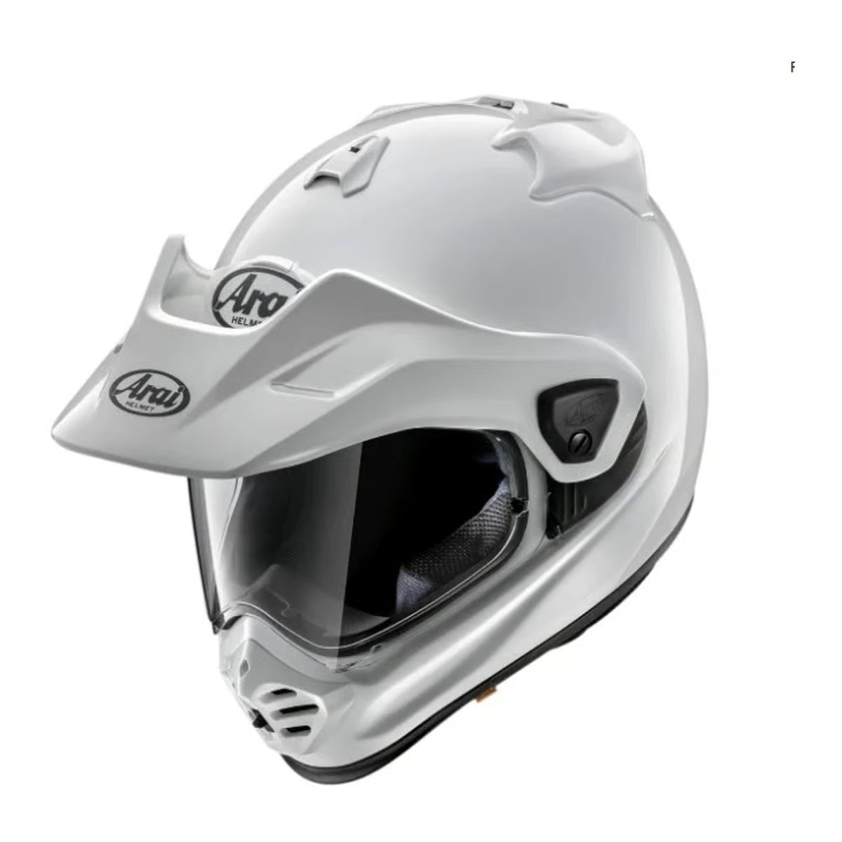 Arai Tour Cross V Helmet (XD -5)