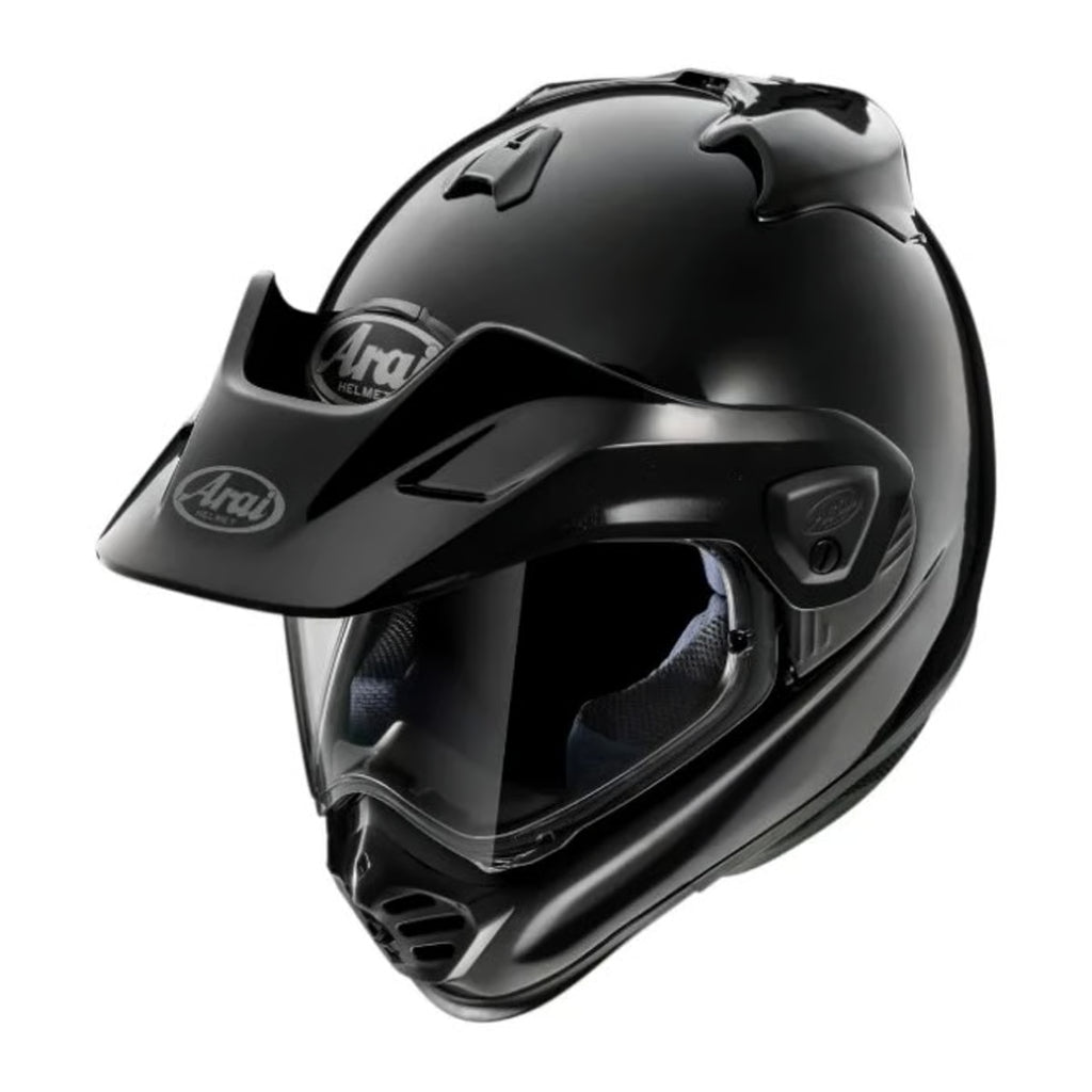 Arai Tour Cross V Helmet (XD -5)