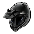 Arai Tour Cross V Helmet (XD -5)