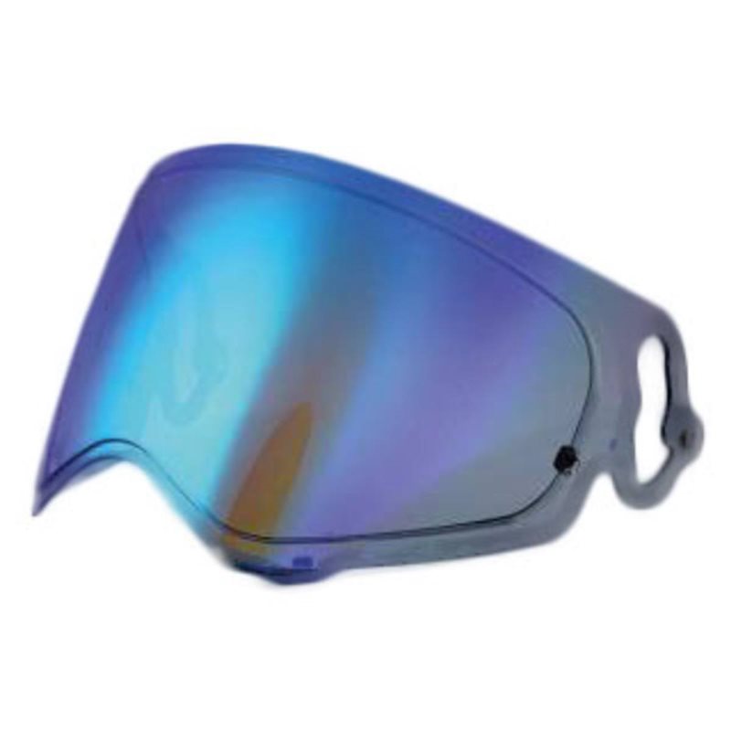 ARAI TOUR CROSS V VISOR