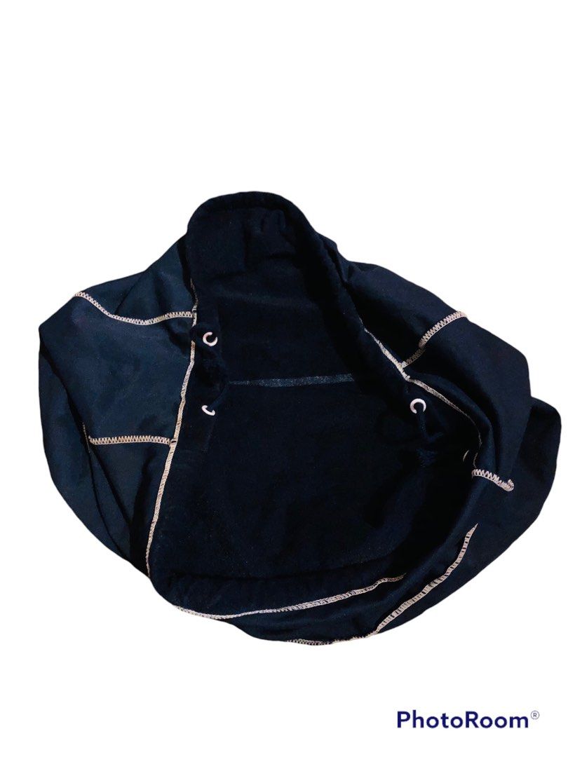 SHOEI HELMET BAG 4