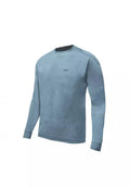 DRI+ Men's Quick Dri Long Sleeves
