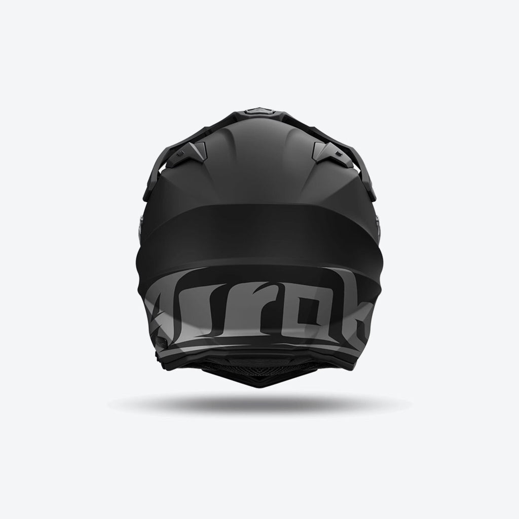AIROH COMMANDER 2