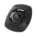 QUADLOCK ACCESSORY UNIVERSAL ADAPTOR