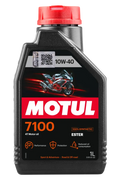 MOTUL 7100 10W40