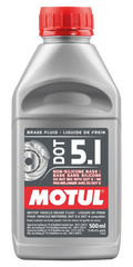MOTUL BREAK FLUID DOT 5.1