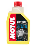 MOTUL MOTOCOOL COOLANT