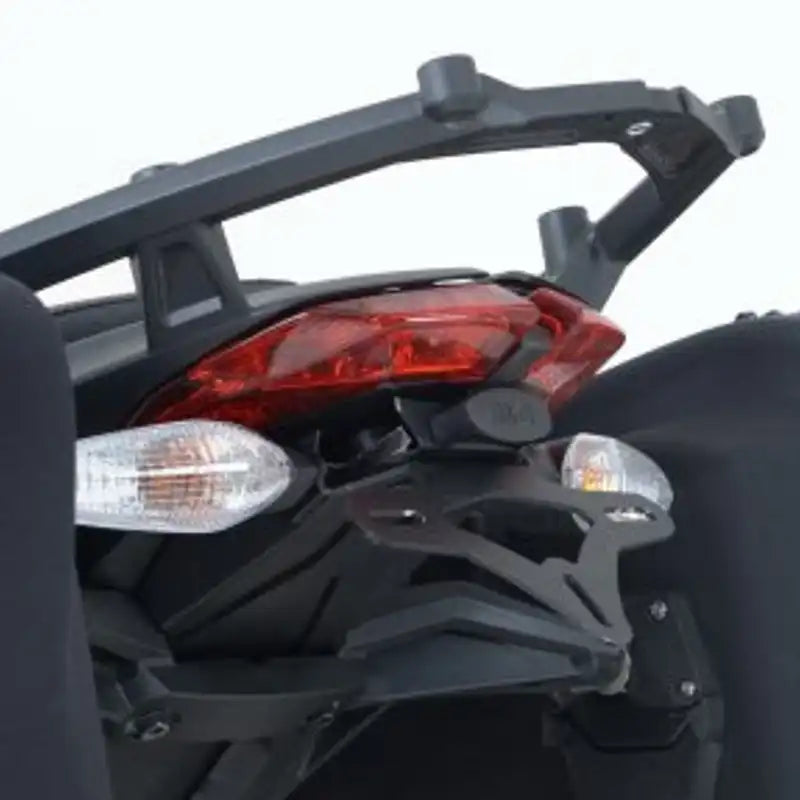 R&G TAIL TIDY FOR DUCATI MOTORCYCLES
