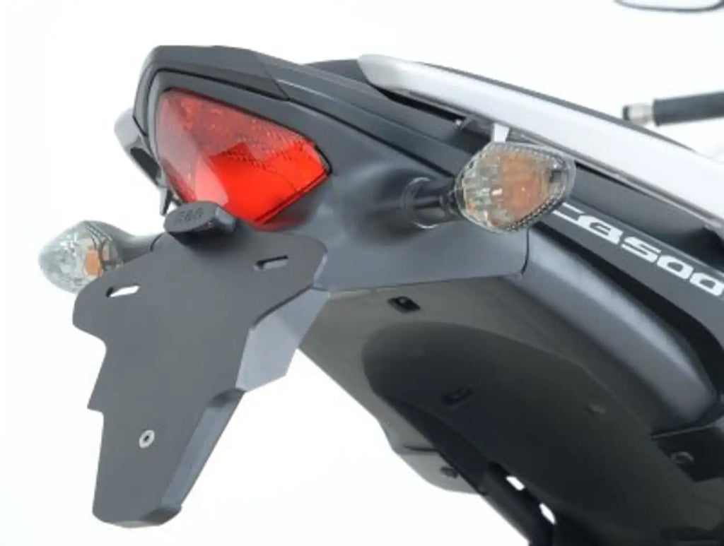 R&G TAIL TIDY FOR HONDA