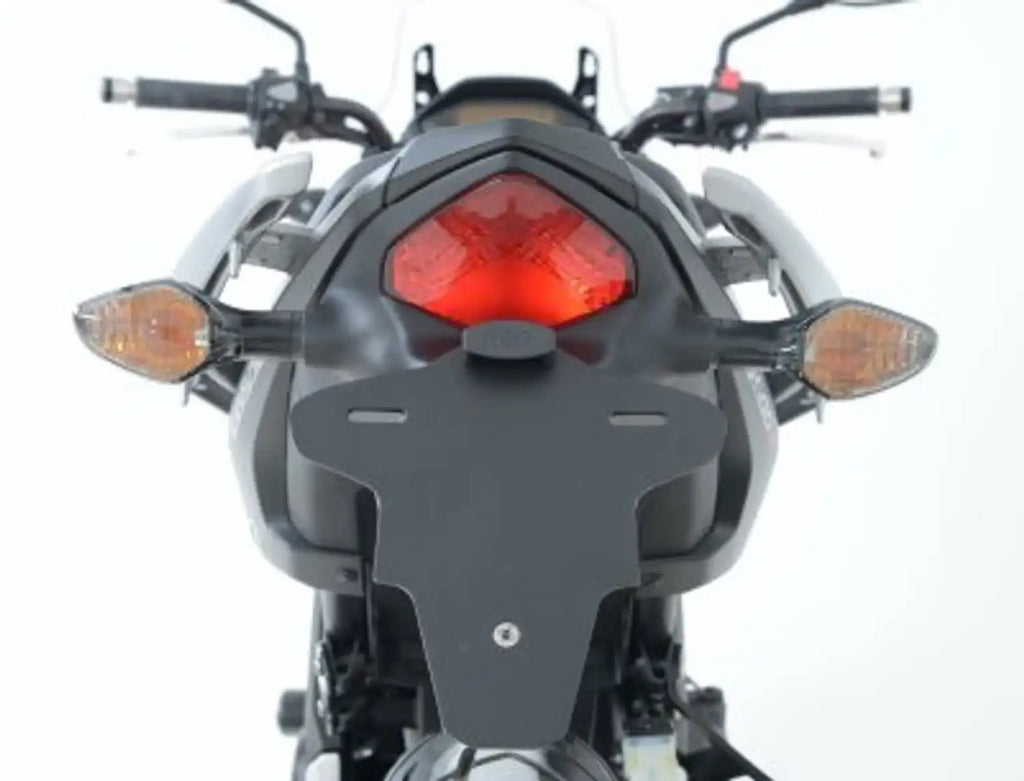 R&G TAIL TIDY FOR HONDA