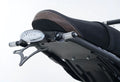 R&G TAIL TIDY FOR YAMAHA MOTORCYCLES