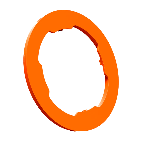 QUADLOCK MAG RING