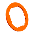 QUADLOCK MAG RING