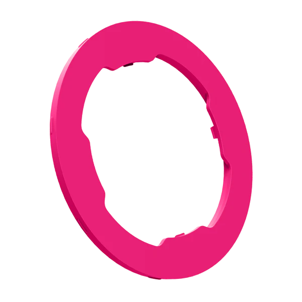QUADLOCK MAG RING