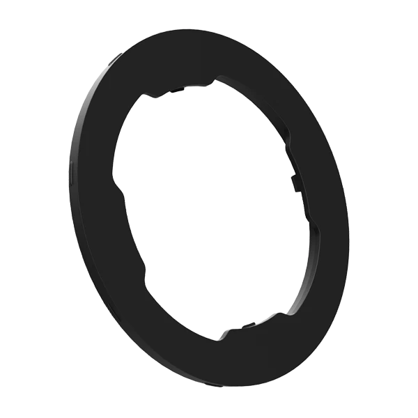 QUADLOCK MAG RING