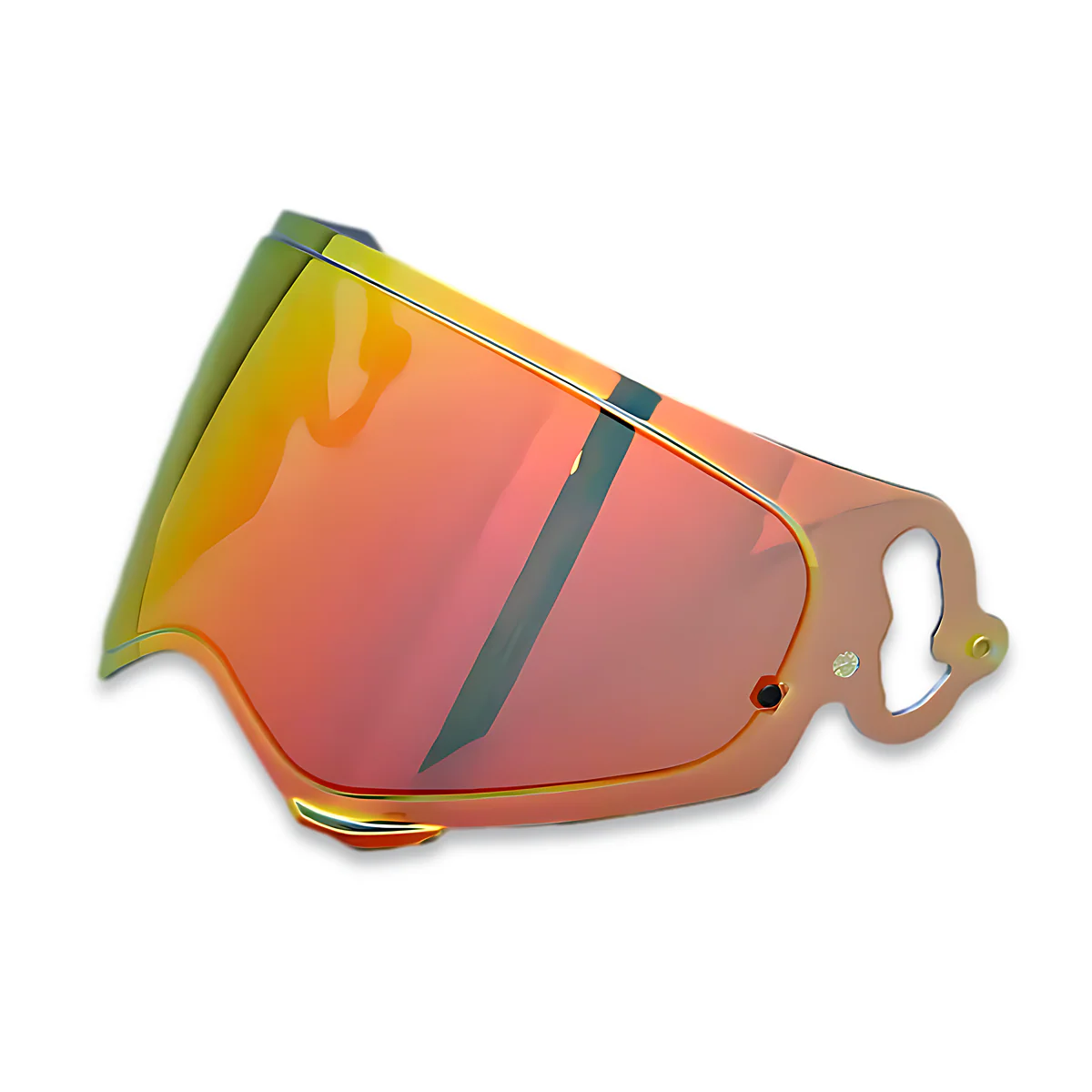 ARAI TOUR CROSS V VISOR
