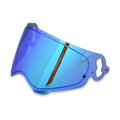 ARAI TOUR CROSS V VISOR