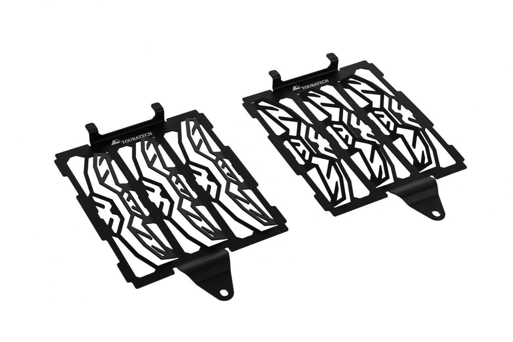 TOURATECH RADIATOR GUARD R1300 GS/GSA