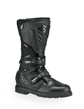 SIDI MID ADVENTURE 2 GORETEX BLACK BOOTS