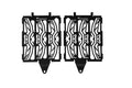 TOURATECH RADIATOR GUARD R1300 GS/GSA