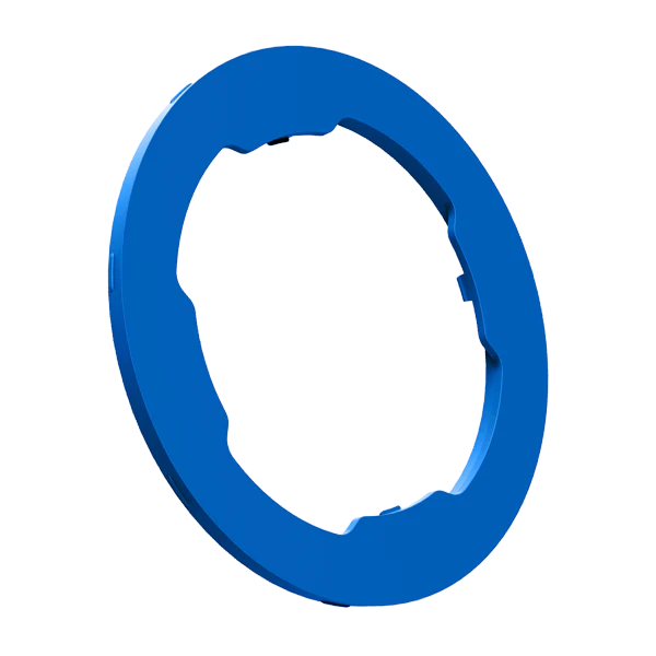 QUADLOCK MAG RING