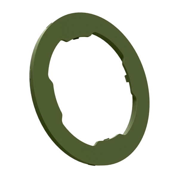 QUADLOCK MAG RING