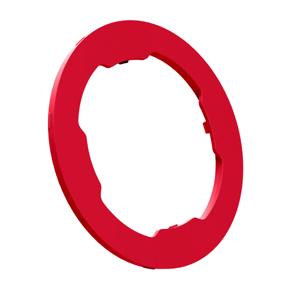 QUADLOCK MAG RING