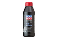 LIQUIMOLY Motorbike Fork oil 10W Medium 6x500ml