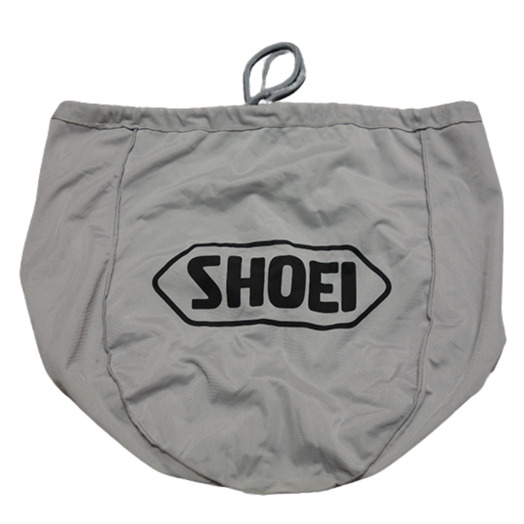 SHOEI HELMET BAG 4