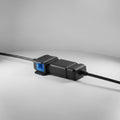 QUADLOCK ACCESSORY WATERPROOF 12V to USB SMART ADAPTOR