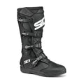 SIDI X POWER SC BOOTS BLACK