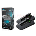 CARDO PACKTALK EDGE DUO