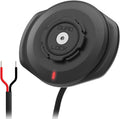 QUADLOCK WATERPROOF WIRELESS CHARGING HEAD 12V-24V (V2)
