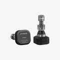 CHIGEE TIRE PRESSURE SENSOR